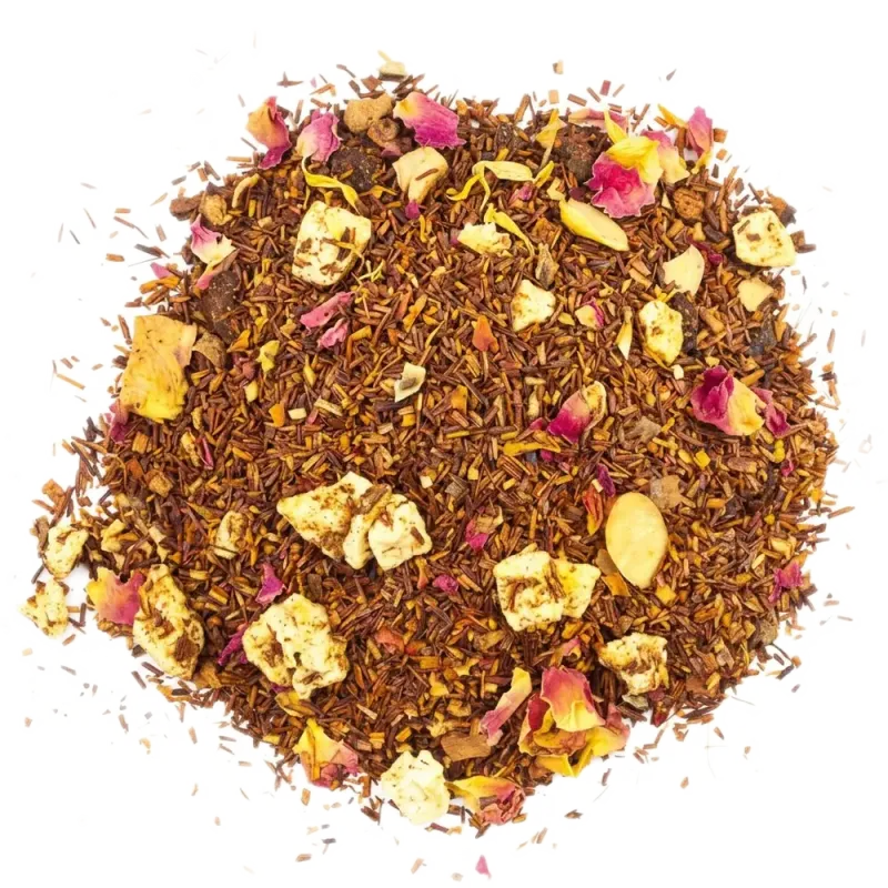 Rooibos 
